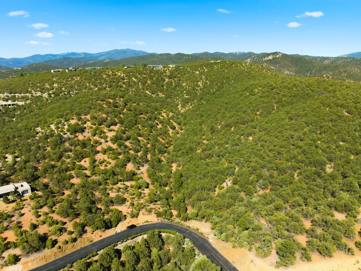 2601 Escondite, Santa Fe, NM 87501 - #1