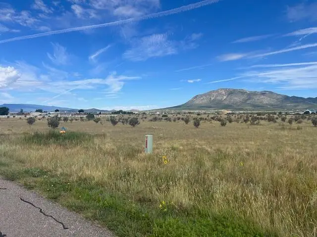 8 Equestrian Park Road, Edgewood, NM 87015 - #2
