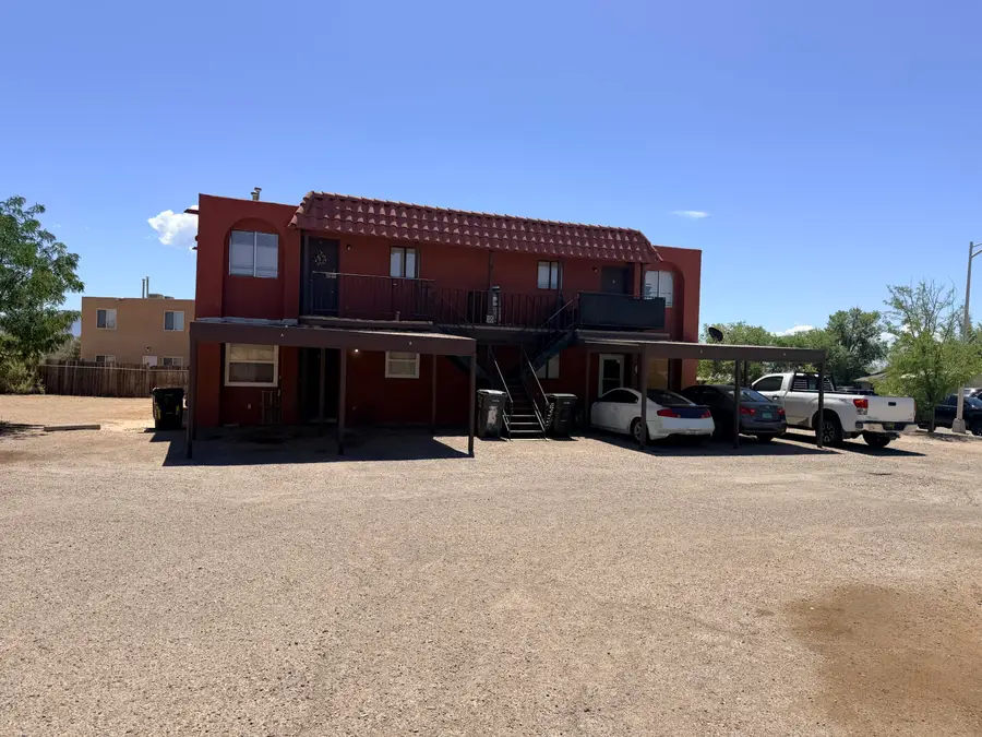 55-65 Darlene Road Se, Rio Rancho, NM 87124 - #2