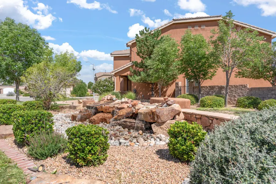 9747 Summer Shower Place Nw, Albuquerque, NM 87120 - #3