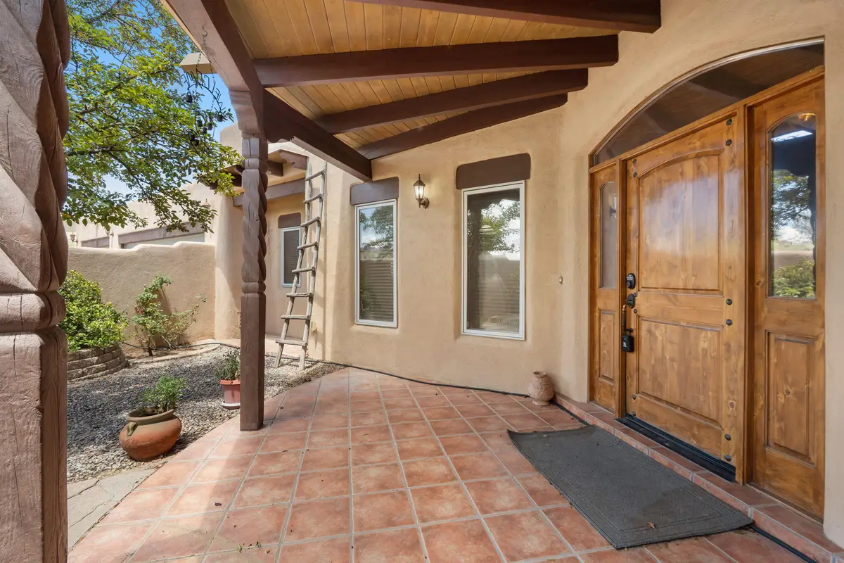 1704 13th Street Se, Rio Rancho, NM 87124 - #1