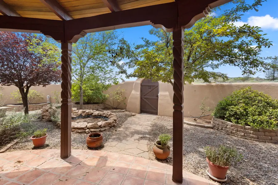 1704 13th Street Se, Rio Rancho, NM 87124 - #2