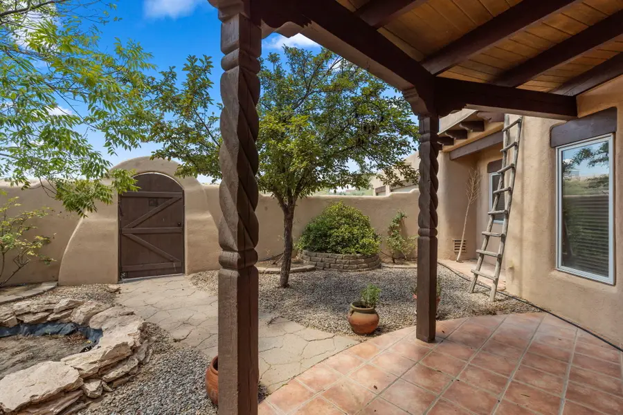 1704 13th Street Se, Rio Rancho, NM 87124 - #3