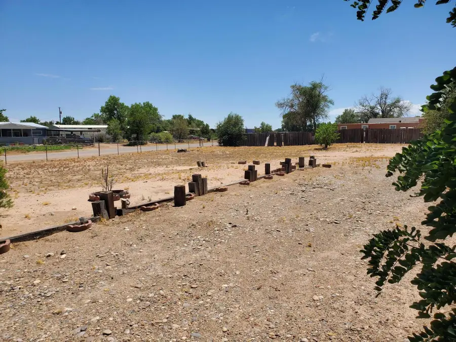 5127 Cerritos Avenue Sw, Los Lunas, NM 87031 - #2