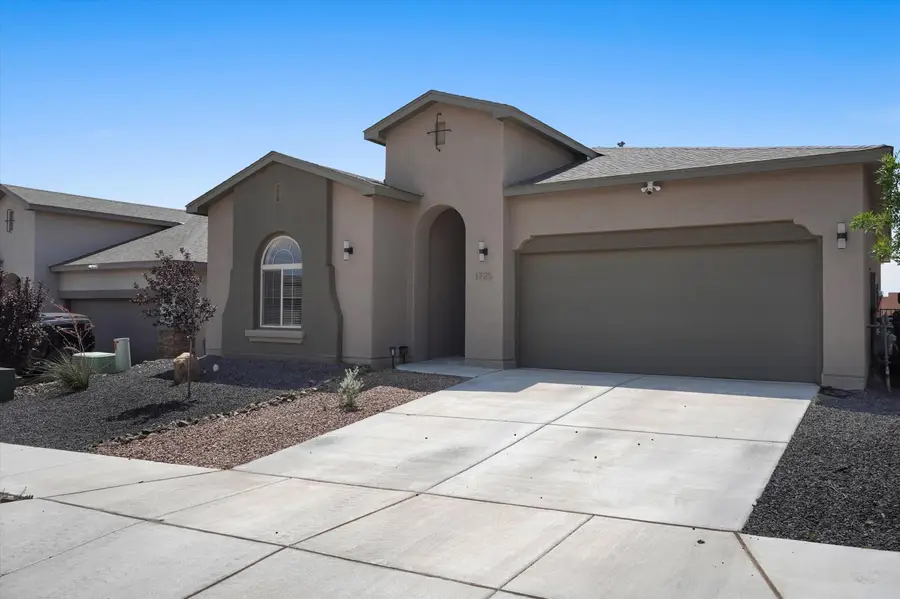 1725 Tierra Del Norte Loop Ne, Rio Rancho, NM 87144 - #3