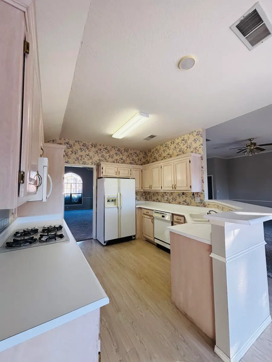 7557 Calyx Drive Nw, Albuquerque, NM 87120 - #3