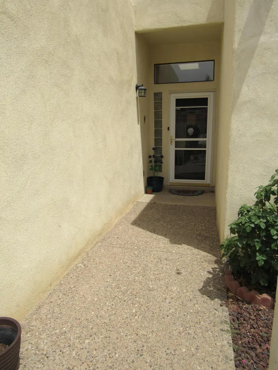 9917 Denali Road Ne, Albuquerque, NM 87111 - #3