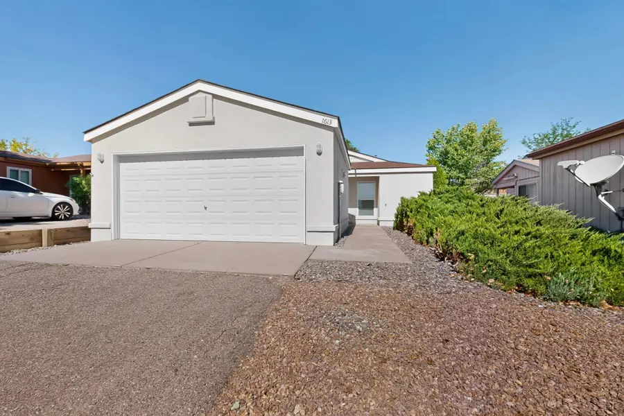 1613 Patti Place Ne, Rio Rancho, NM 87144 - #2