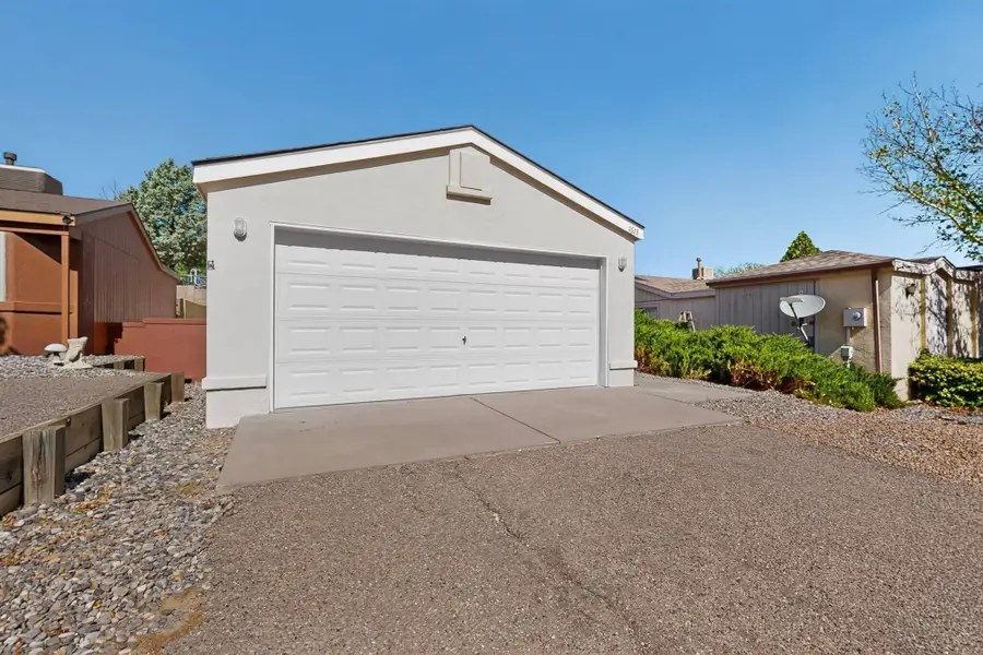 1613 Patti Place Ne, Rio Rancho, NM 87144 - #3