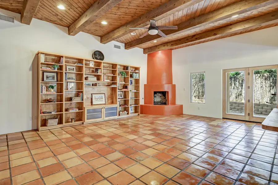 3200 San Isidro Street Nw, Albuquerque, NM 87107 - #2