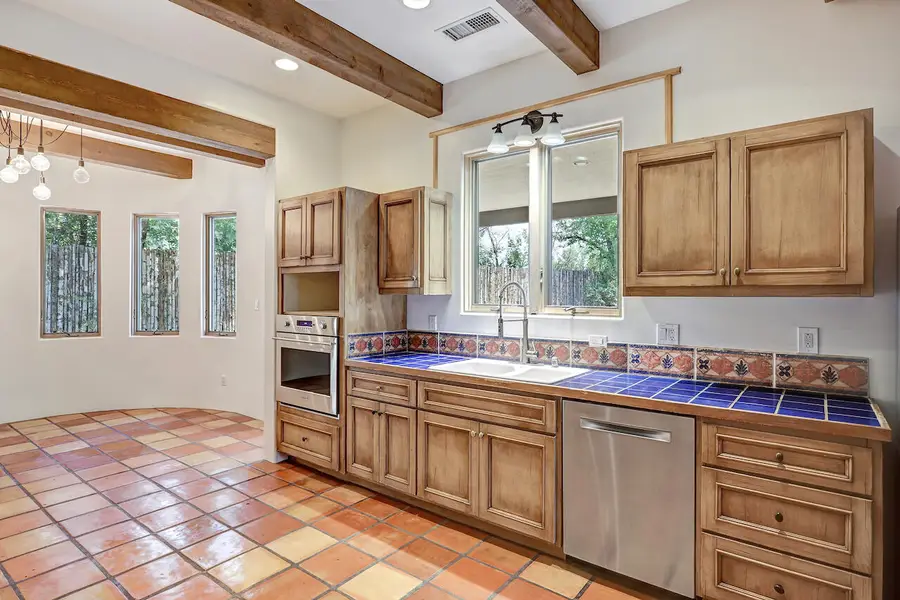 3200 San Isidro Street Nw, Albuquerque, NM 87107 - #3