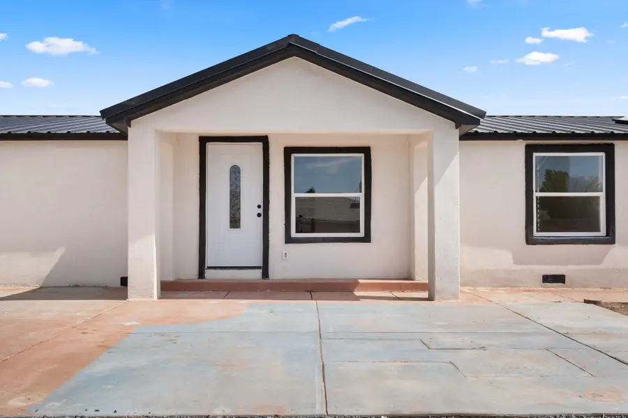 409 2nd Street Sw, Albuquerque, NM 87124 - #3