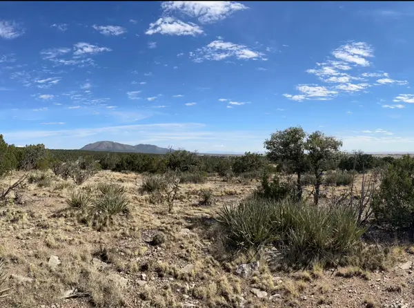 71 Sunset Boulevard, Edgewood, NM 87015