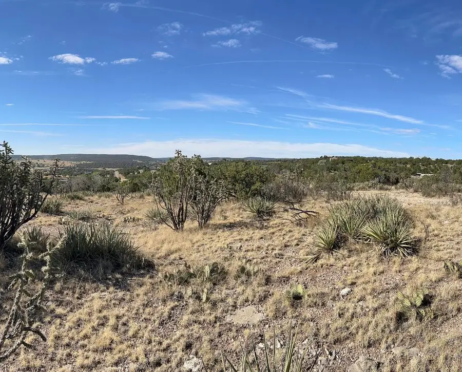 71 Sunset Boulevard, Edgewood, NM 87015 - #2