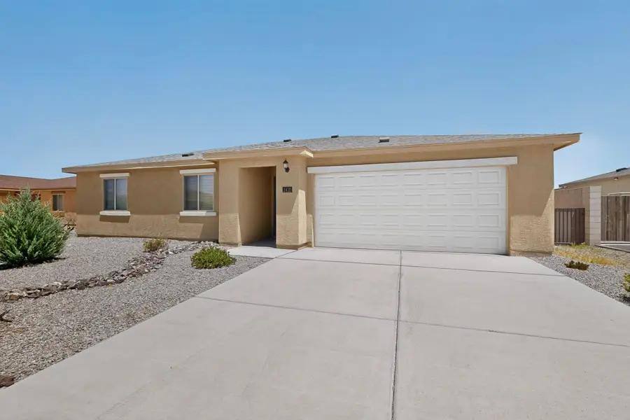2410 Desi Loop, Belen, NM 87002 - #3