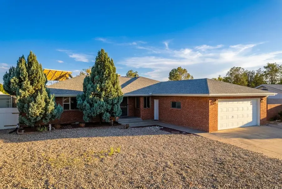 622 Palmer Lane, Rio Communities, NM 87002 - #3