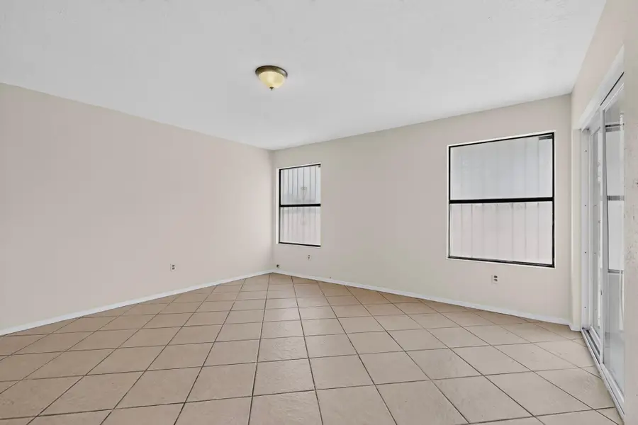 10312 Cartagena Avenue Sw, Albuquerque, NM 87121 - #3