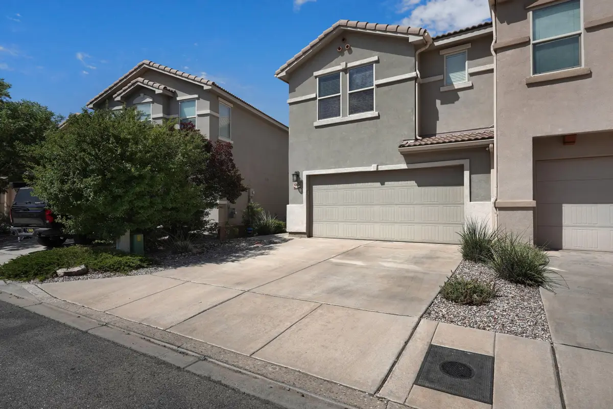 10824 Arguello Trail Ne, Albuquerque, NM 87123 - #1