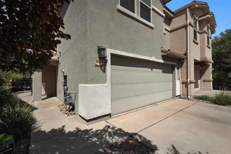 10824 Arguello Trail Ne, Albuquerque, NM 87123 - #3