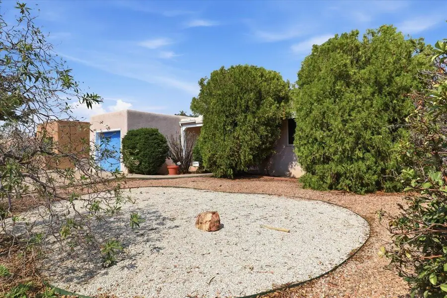 426 Espanola Street Ne, Albuquerque, NM 87108 - #2