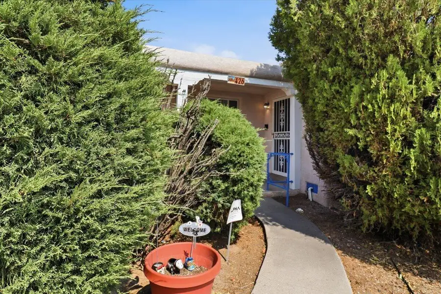 426 Espanola Street Ne, Albuquerque, NM 87108 - #3