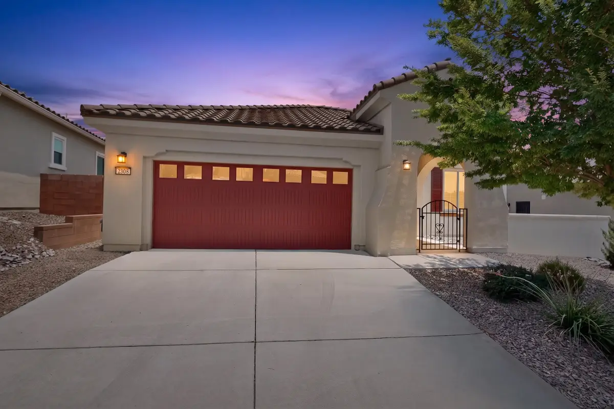 2308 Granite Mountain Loop Nw, Albuquerque, NM 87120 - #1