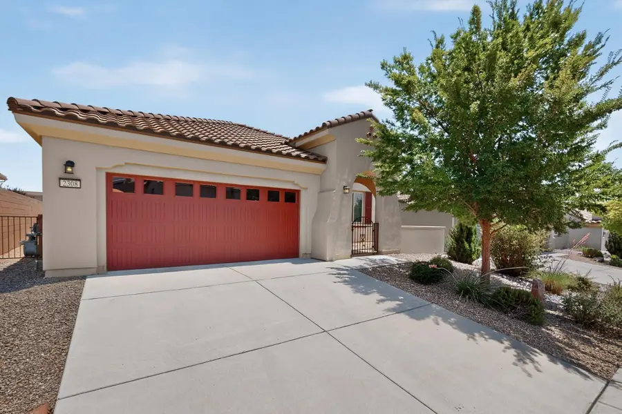 2308 Granite Mountain Loop Nw, Albuquerque, NM 87120 - #3