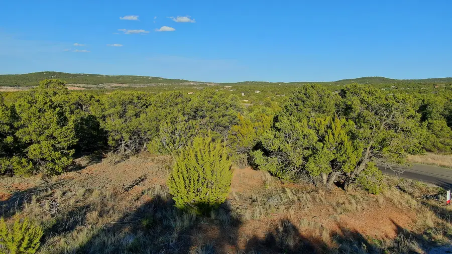 2 Cougar Court, Tijeras, NM 87059 - #2