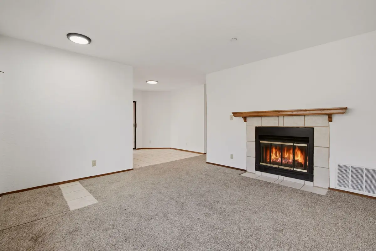 7708 Pinewood Drive Nw, Albuquerque, NM 87120 - #1