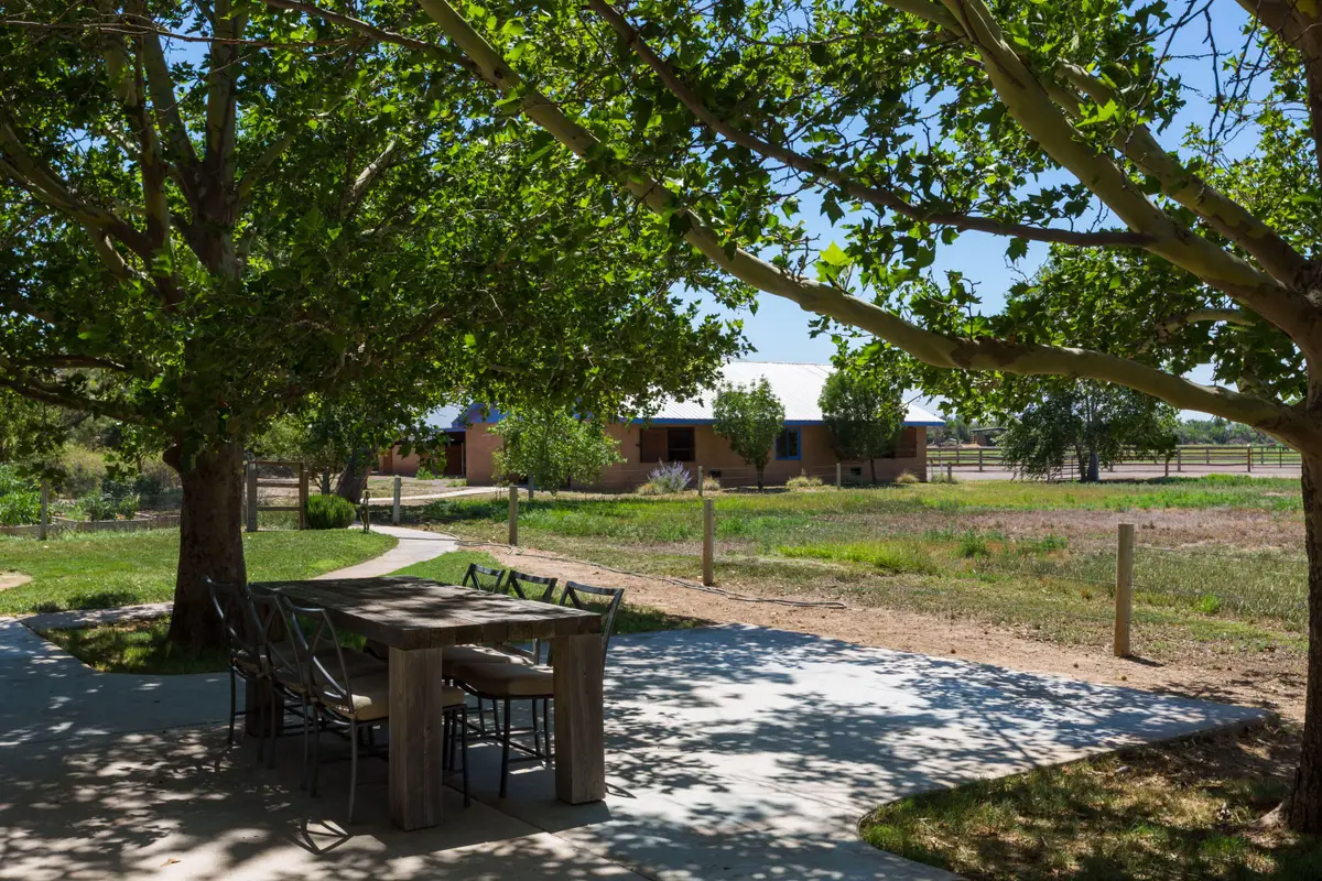 742 Nm 408 Pembroke Farm, Polvadera, NM 87828 - #1