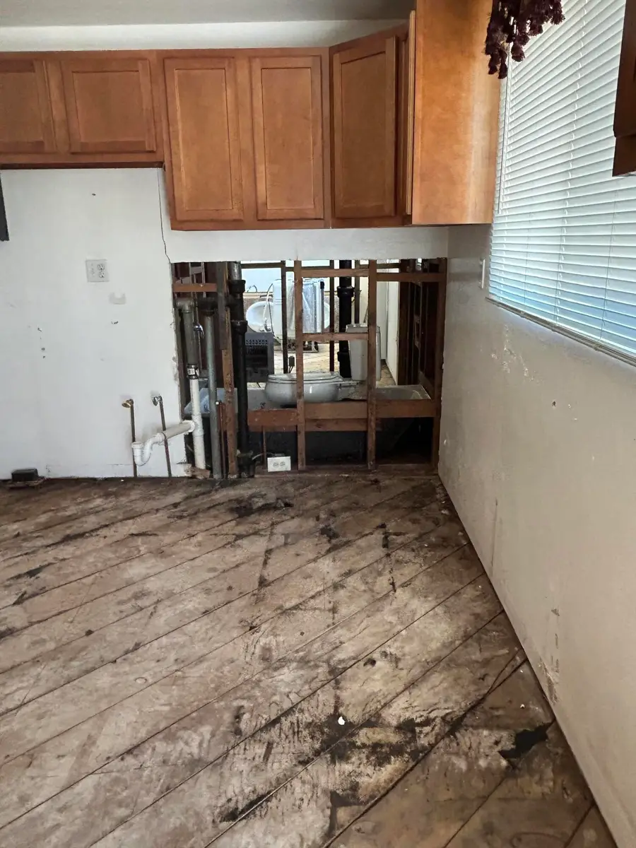 2806 Palomas Drive Ne, Albuquerque, NM 87110 - #2
