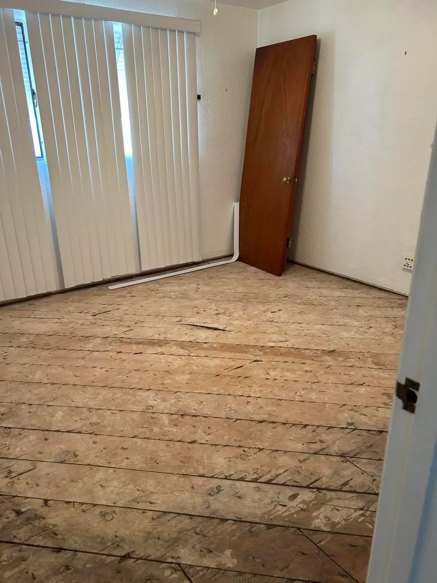 2806 Palomas Drive Ne, Albuquerque, NM 87110 - #3