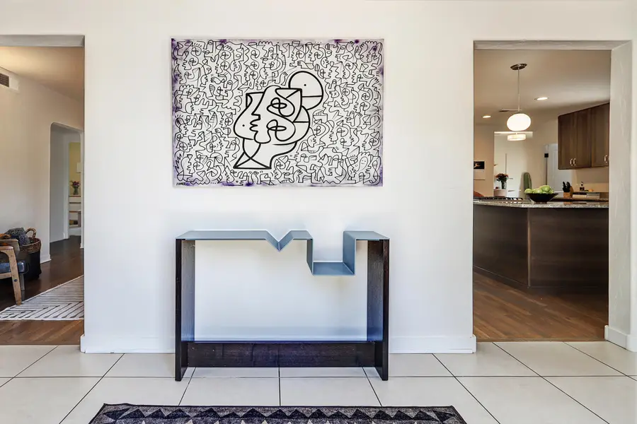 345 Aliso Drive Ne, Albuquerque, NM 87108 - #3
