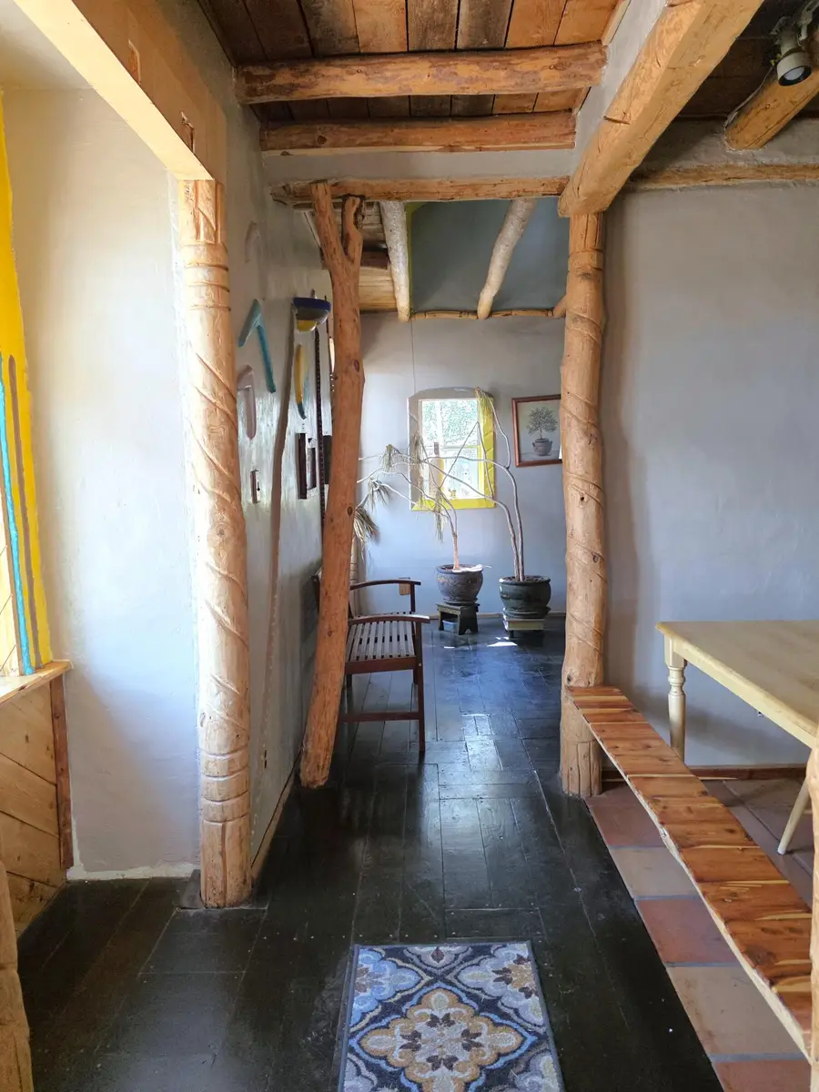 13 Nottingham Drive, Torreon, NM 87061 - #3