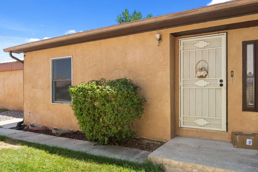 7200 Quail Hollow Ne, Albuquerque, NM 87109 - #3