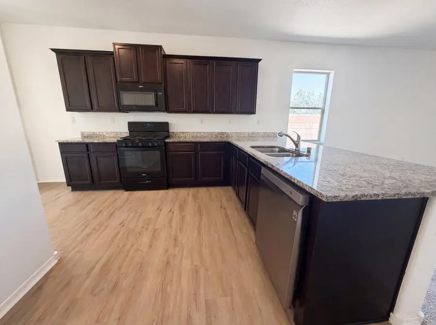 3504 Wild Horse Road Ne, Rio Rancho, NM 87144 - #2