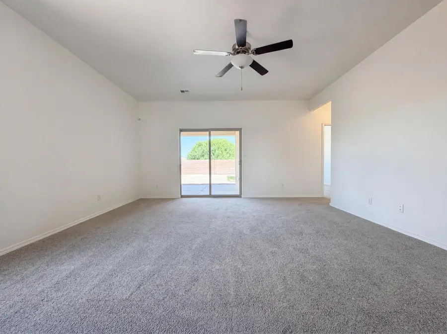 3504 Wild Horse Road Ne, Rio Rancho, NM 87144 - #3