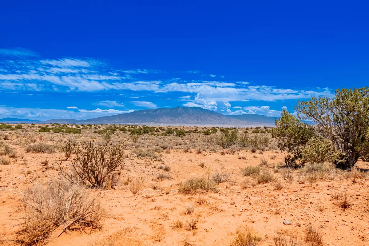 4719 Tresimene Road Ne #20, Rio Rancho, NM 87144 - #1