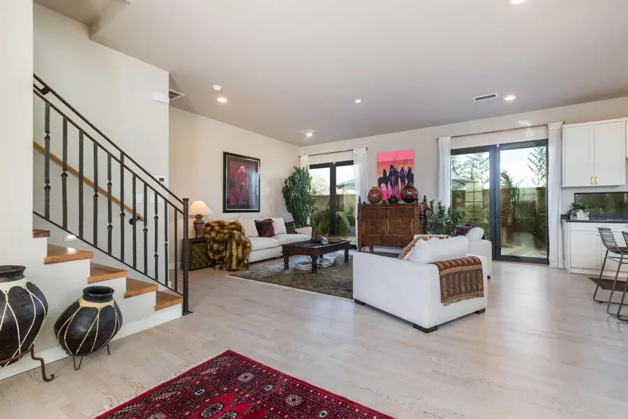 2309 Mananitas Lane Nw, Albuquerque, NM 87104 - #3