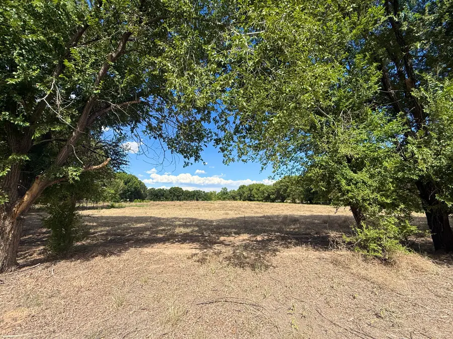 17B San Fernando Road, Peralta, NM 87042 - #3