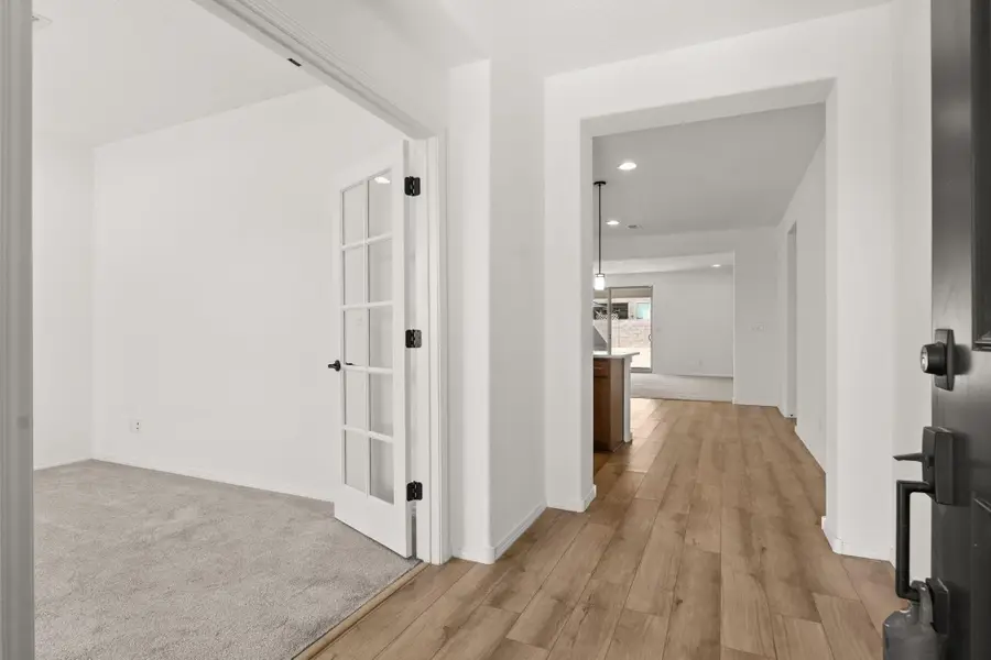 12104 N Star Trail Nw, Albuquerque, NM 87120 - #3