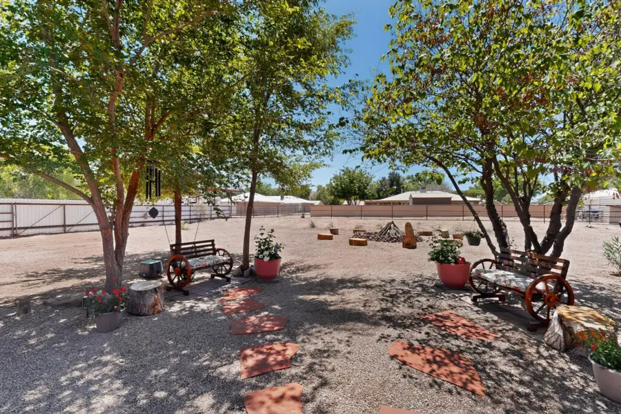 6 Shady Lane, Los Lunas, NM 87031 - #3