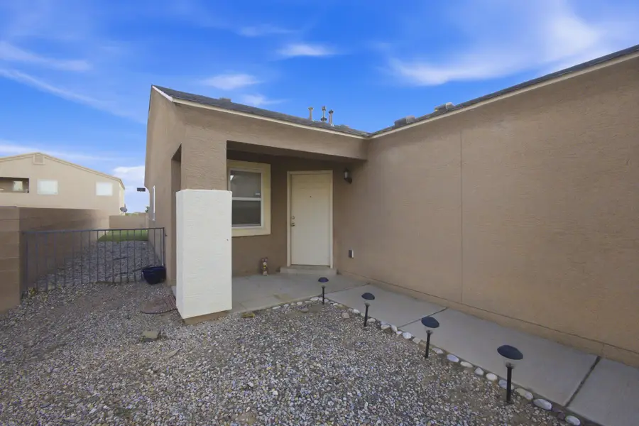 10616 Buck Island Road Sw, Albuquerque, NM 87121 - #3