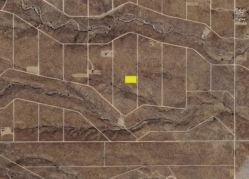 24th (u4 B19 L34, 35) Street Sw, Rio Rancho, NM 87124 - #1