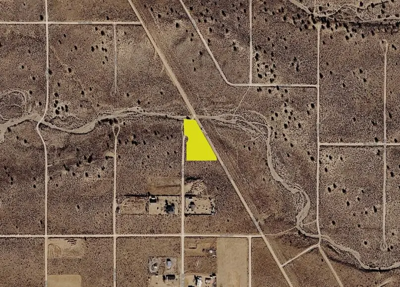 25th (u5 B16 L1) Street Sw, Rio Rancho, NM 87124 - #1