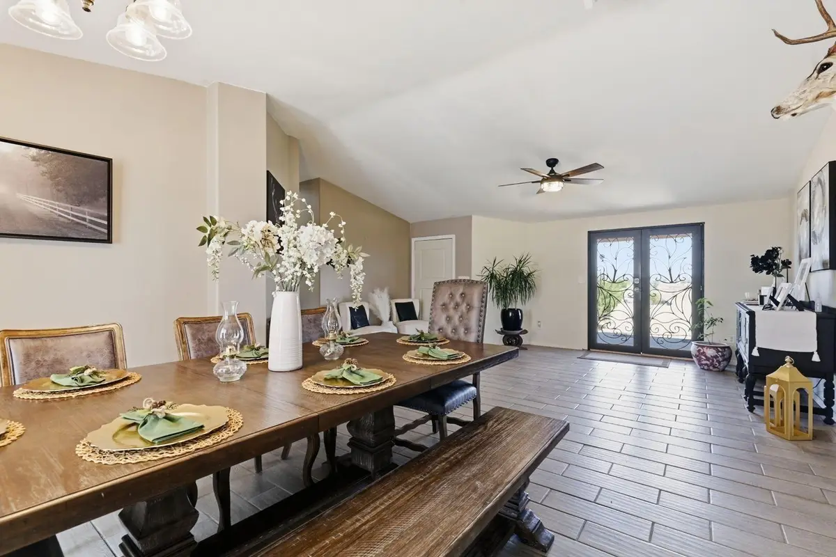99 Northview Trail, Edgewood, NM 87015 - #1
