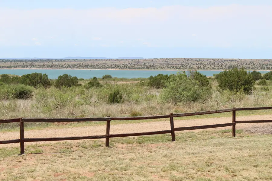 121 Yucca, Conchas Dam, NM 88416 - #2