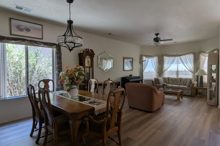 8023 Sand Springs Road Nw, Albuquerque, NM 87114 - #3