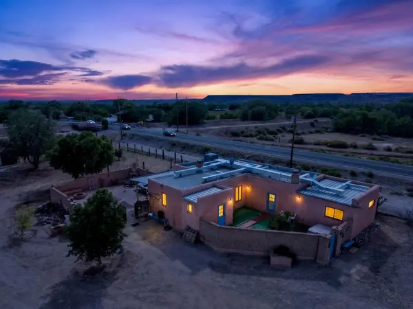 1300 Highway Nm 313, Algodones, NM 87001