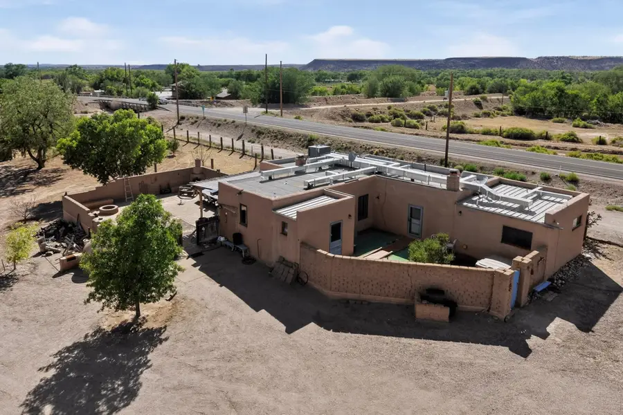 1300 Highway Nm 313, Algodones, NM 87001 - #2
